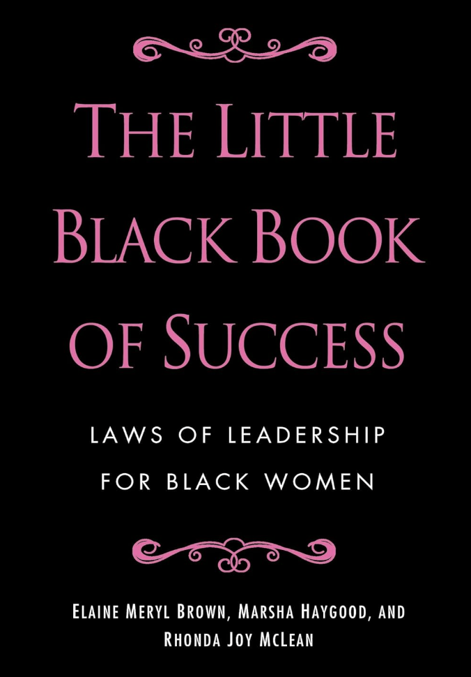 15 Best Leadership Books for Women: Smart Reads by Powerful Female ...
